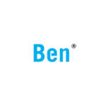 ben_logo.png