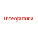 intergamma_logo.png