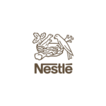 nestle_logo.png
