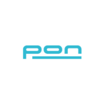 pon_logo.png