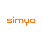 simyo_logo.png