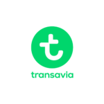 transavia_logo.png